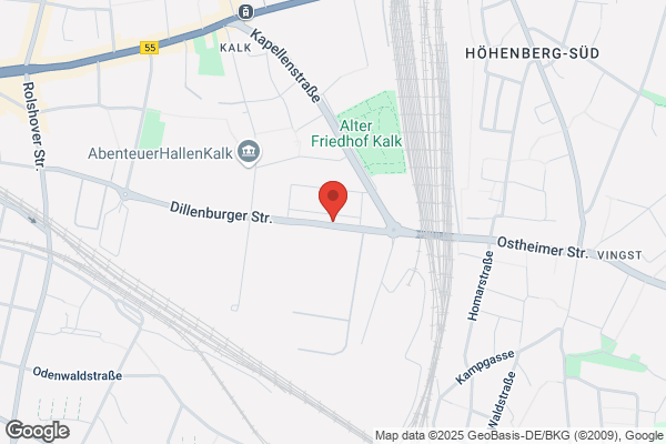 Doelle Ingenieurbüro für Gebäudetechnik GmbH