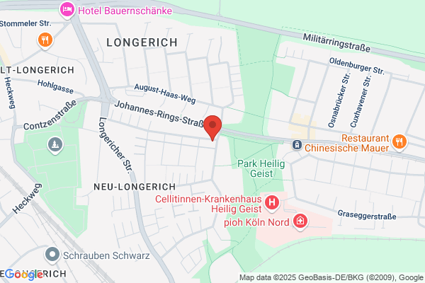 Alphardt Reischl