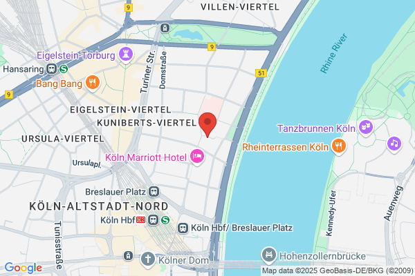 H + B Stadtplanung Dieter Beele