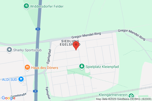 Vierling GmbH