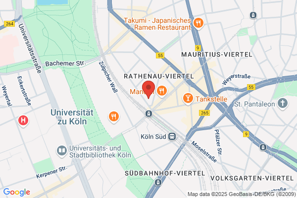 SabbauWürzburger