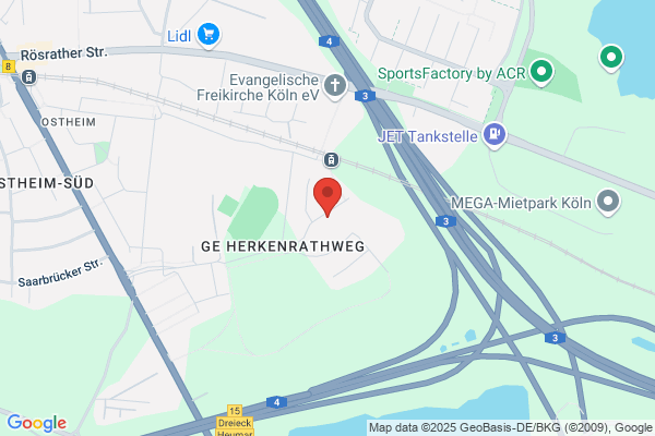Bau & Kunstschlosserei
