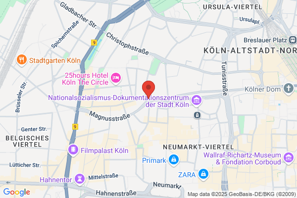 Wüstenrot Bausparkasse: Zdravko Boyarov