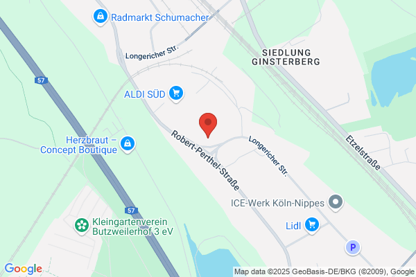 Dr. Kurt Korsing GmbH & Co KG