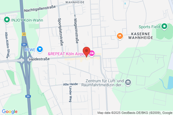 Syldatk und Szefler GbR