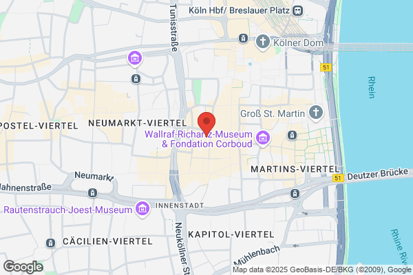 Gemeindeentwicklung mbH moderne stadt Gesellschaft zur Förderung des Städtebaues und der