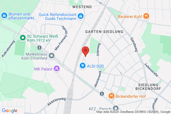 Caseco Dienstleistungen GmbH | Wasserschadensanierung, Brand- und Schimmelpilzsanierung