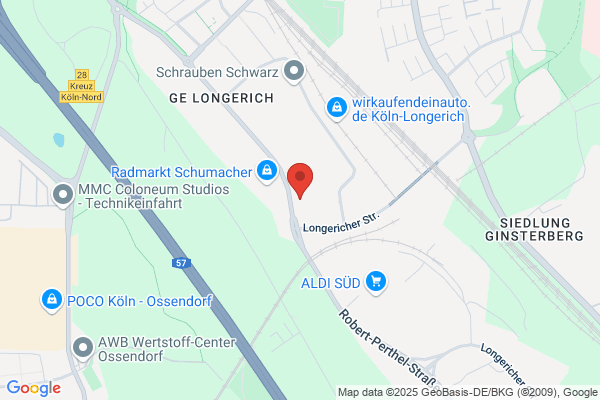 Baudekolon GmbH