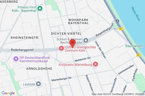 Gebr.Bommhardt Bauunternehmen Holz-u.Baustoffh.GmbH & Co.KG