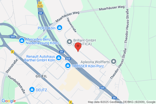 Gerüstbau Witte GmbH