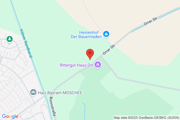 KoReno UG(haftungsbeschränkt)