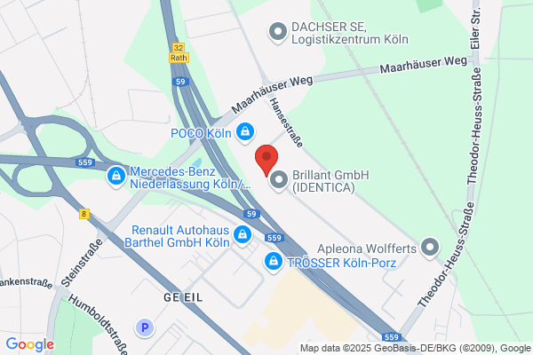 Nocker GmbH