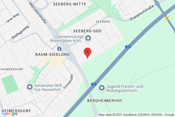 Zaeske GmbH