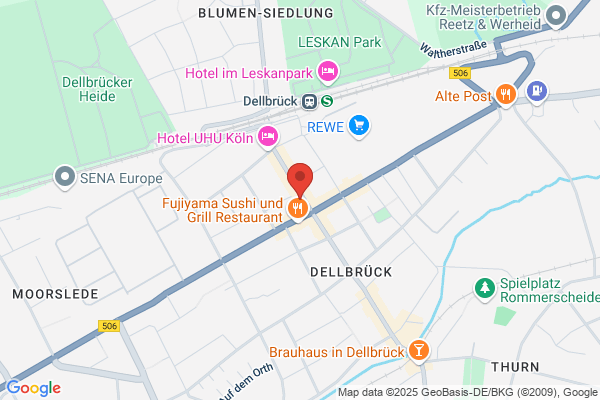 Bestattungen Lebensbaum