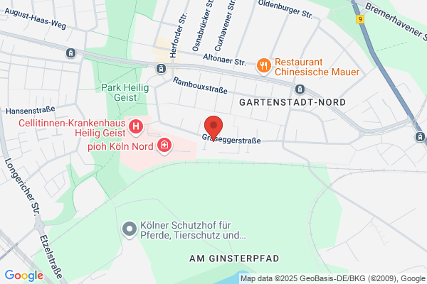 Bohemia Behältertechnik Gmbh