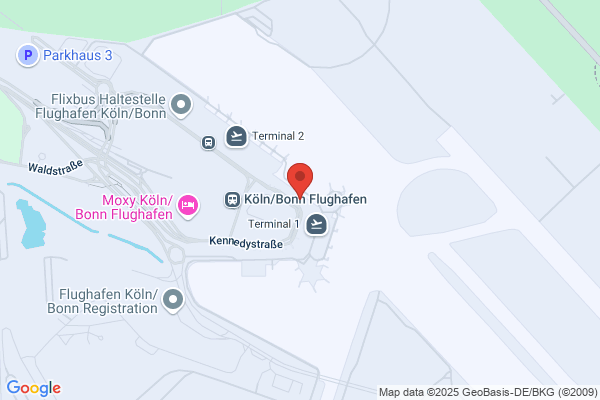 Bundespolizei