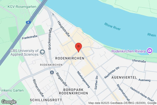 Kinderschuhe Köln Klamöttchen