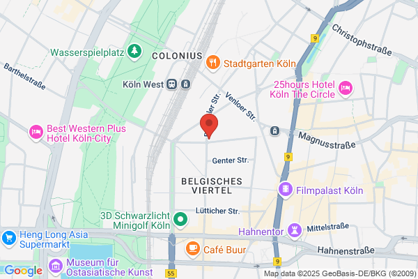 Kleidung für Mann und Frau, Karola Eisenberg und Ute Winkel