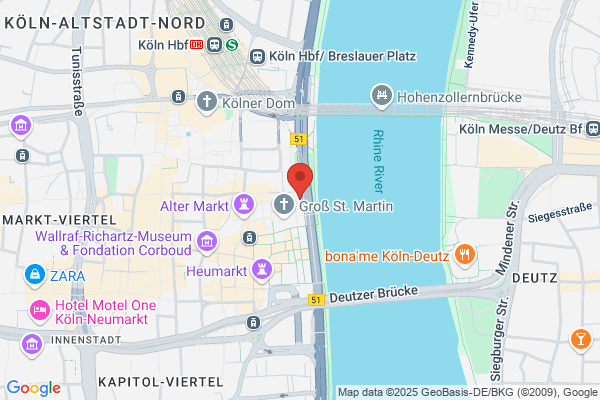 Kreishandwerkerschaft Köln