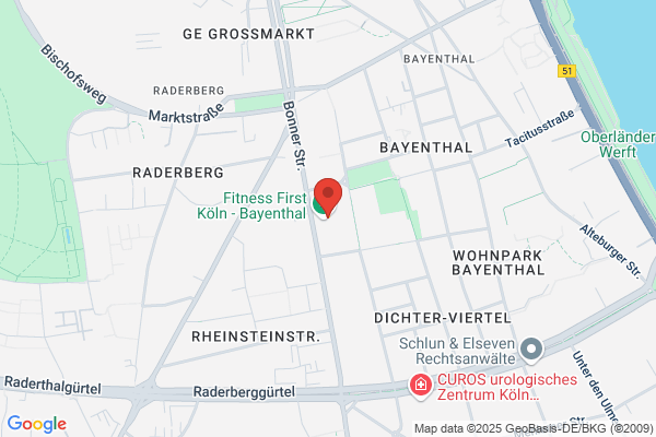 WertAchten