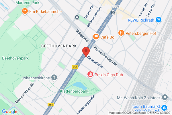 BeWo Plus GmbH