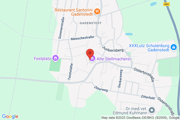 HIERSCHE Consulting