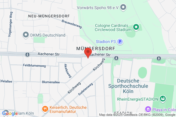 LESKAN Immobilien GmbH & Co. KG