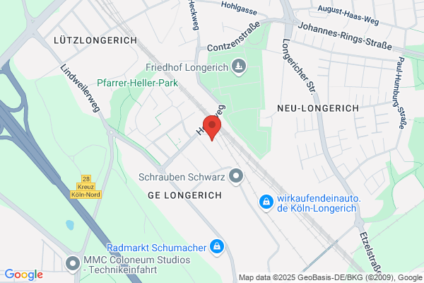 Ventalis GmbH