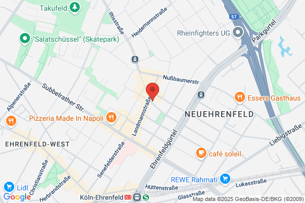 Onlineberatung-jetzt.de