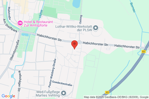 JCW Buchhaltungsservice & Betriebswirtschaftliche Beratung