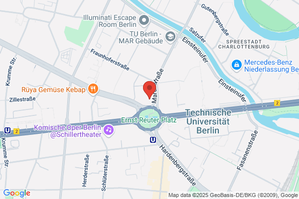 RSM GmbH Wirtschaftsprüfungsgesellschaft Steuerberatungsgesellschaft
