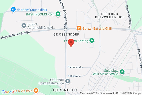 Initial Textil Service GmbH & Co. KG