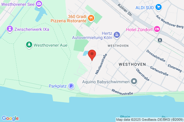 AVG 24 Consult GmbH