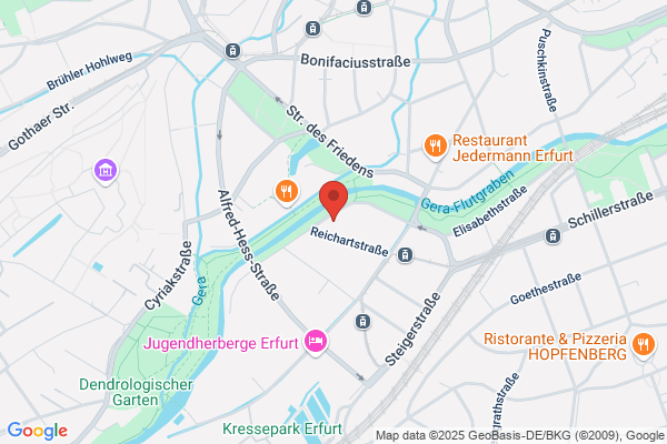 VFFV Media-Verband der Fernseh, Film, Multimedia und Video e.V.