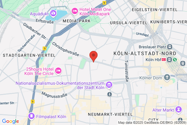 Arbeitgeberverband der Metall-