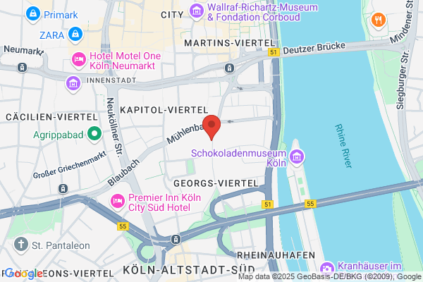 BBK LV NRW e.V.