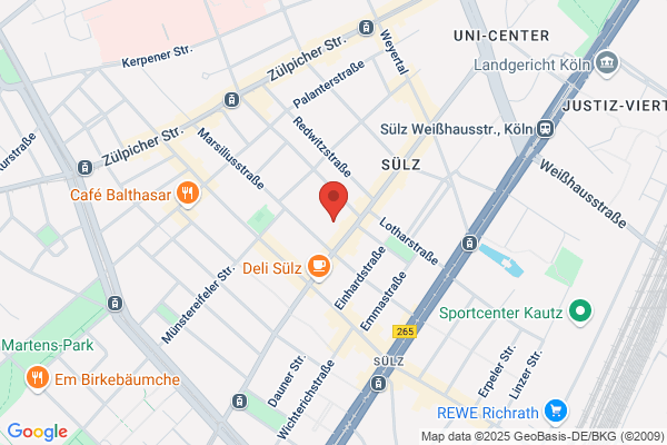 Bund der Öffentlich