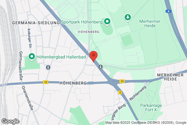 Bundesverband Korrosionsschutz e.V.