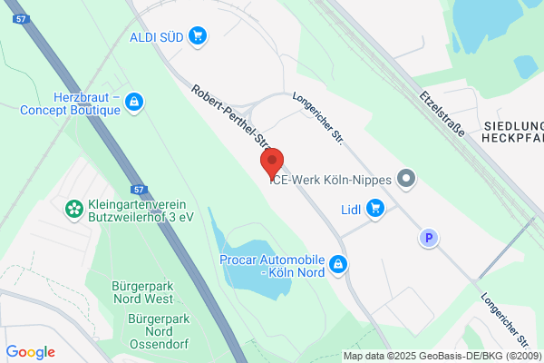 Deutscher Automaten- Verband (DAV)