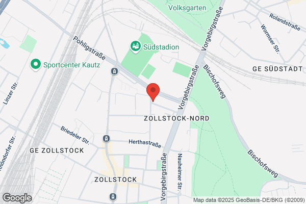 Lehrwerkstatt Innung