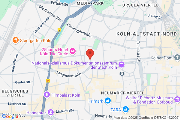 Verband Deutscher Blitzschutz-firmen e.V.