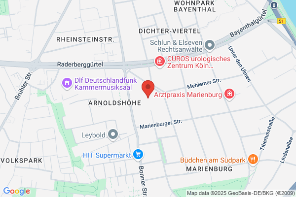 Verband kommunaler Unternehmen e.V.