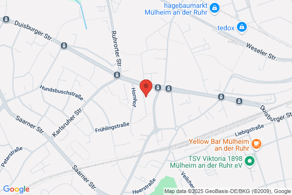 Broicher Werbe-Service