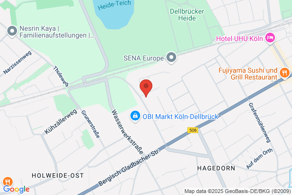 Erpelding