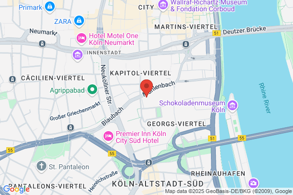 BESTATTERNOTRUF © Selbsthilfeeinrichtung günstige Bestattungen e.V.
