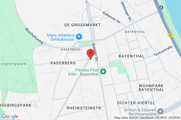 Tierbestattung Abschied