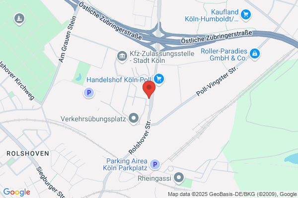 Fritz Kämpfe