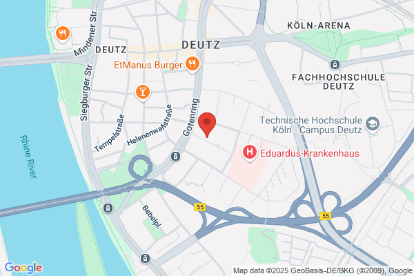 Betreutes Wohnen Färber GmbH & Co. KG