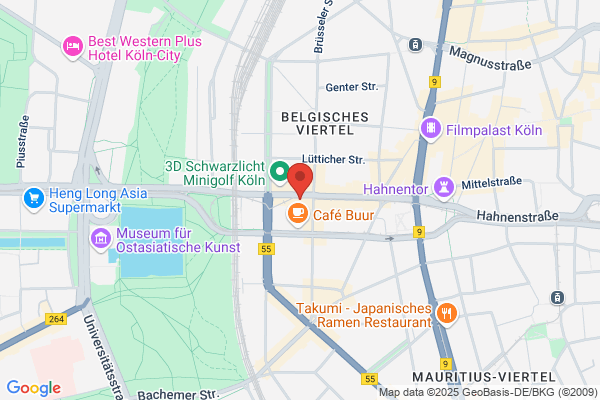 Dormito GmbH