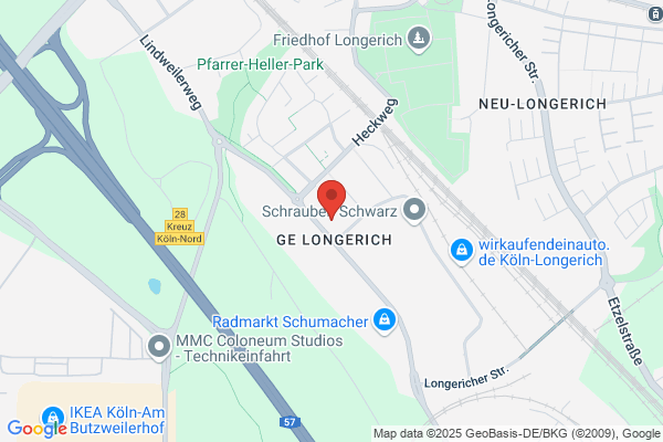 Noppenschaumstoff Günstig